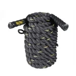 Soga Everlast Entrenamiento para cuerpo completo y fuerza