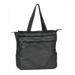 Bolso Everlast Cuero Sintetico 38cm - Deportes Jimmy Panamá