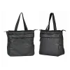 Bolso Everlast Cuero Sintetico vista lateral