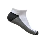 medias deportivas everlast de algodón para deporte
