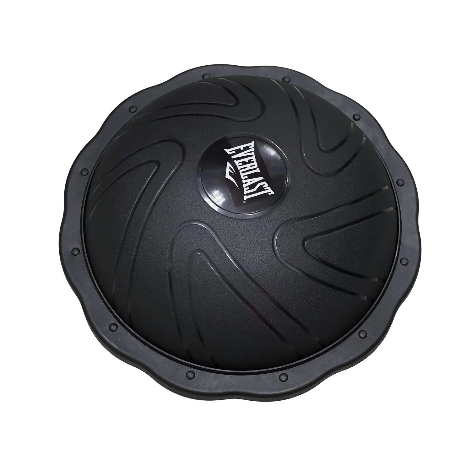 Bola Everlast Balance Estabilidad Core Entrenamiento - Deportes Jimmy Panamá