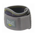 Codera Everlast Deportiva Compresion general