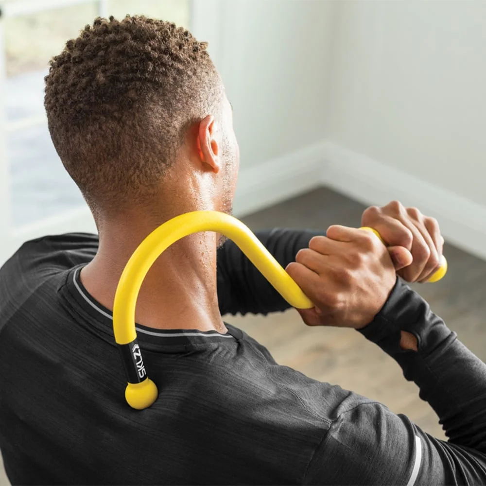 Vara para masaje SKLZ con material de alta calidad