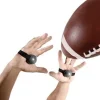 Banda elástica ajustable del entrenador