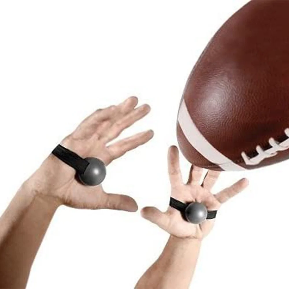 Banda elástica ajustable del entrenador