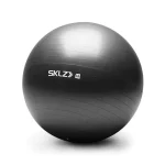 Bola medicinal SKLZ Estabilidad general