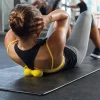 Masajeador SKLZ Deportivo detalles del producto