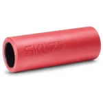 Rodillo SKLZ Masajeo Deportivo para masajes de tejido blando