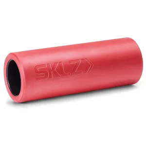 Rodillo SKLZ Masajeo Deportivo - Deportes Jimmy Panamá