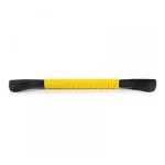 Barra SKLZ Masajeo para un mayor control