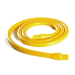 Cable látex resistencia 70lb SKLZ