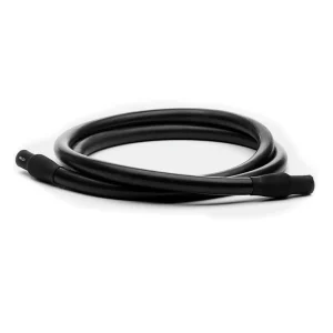 Cable Resistencia 90lb SKLZ Negro - Deportes Jimmy Panamá