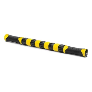 Masajeador SKLZ Basico - Deportes Jimmy Panamá