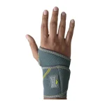 Muñequera Everlast Deportiva Neopreno