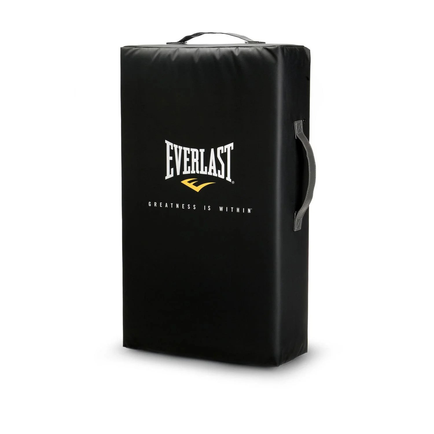 protector de patadas a cuerpo de Everlast, protección para entrenamiento