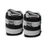 Pesas Everlast Aerobicas 10lb Par Neopreno - Deportes Jimmy Panamá