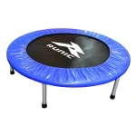 Trampolin Entrenamiento Cardio 40 Pulgadas - Deportes Jimmy Panamá