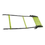 Escalera Everlast Agilidad para entrenamiento deportivo