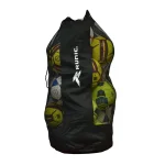 Bolso para Balones Runic 40×24 Pulgadas - Deportes Jimmy Panamá