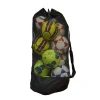 Bolso para Balones Runic, capacidad 26 balones