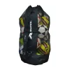 Bolso para Balones Runic, material 100% poliéster