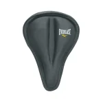 Asiento De Gel Everlast Para Ciclismo Licra - Deportes Jimmy Panamá