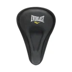 Asiento De Gel Para Ciclismo Everlast Licra - Deportes Jimmy Panamá