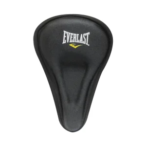 Asiento De Gel Para Ciclismo Everlast Licra - Deportes Jimmy Panamá