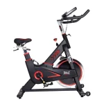 Bicicleta Spinning Everlast Profesional