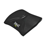 Soporte Abdominal Everlast Lumbar para ejercicios abdominales