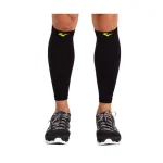 Media De Compresion Deportivo Everlast - Deportes Jimmy Panamá