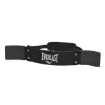Soporte Everlast Deportivo para levantar pesas