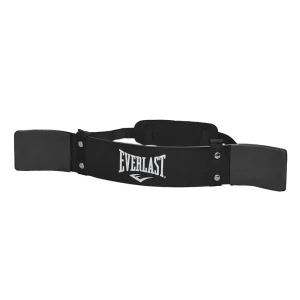Soporte Everlast Deportivo 1kg - Deportes Jimmy Panamá