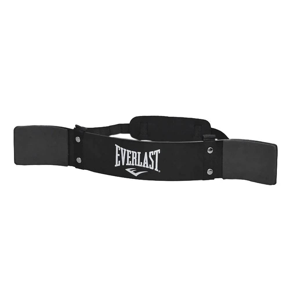 Soporte Everlast Deportivo 1kg - Deportes Jimmy Panamá