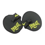 Guantes Pesas Everlast Protectores Palma - Deportes Jimmy Panamá