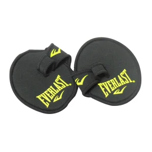Guantes Pesas Everlast Protectores Palma - Deportes Jimmy Panamá