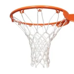 red de baloncesto runic superior de alta calidad