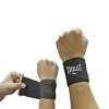 Banda elástica muñeca Everlast, material nylon elástico