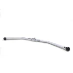Barra Lateral Multigrip 36 Pulgadas para Cable Acero - Deportes Jimmy Panamá