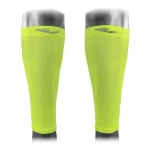 Media De Compresion Everlast Nylon - Deportes Jimmy Panamá