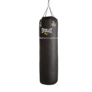 Saco De Box Everlast 150 Lbs - Deportes Jimmy Panamá