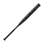 Bate Softball Sp Easton 34/27 Aluminio - Deportes Jimmy Panamá