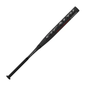 Bate Softball Sp Easton 34/27 Aluminio - Deportes Jimmy Panamá