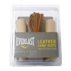 Soga de Saltar Everlast Suave mangos