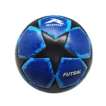 Balon De Futsal Resistente Runic Sintetico - Deportes Jimmy Panamá
