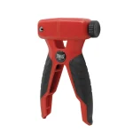 Handgrip Everlast Ajustable para fuerza de agarre