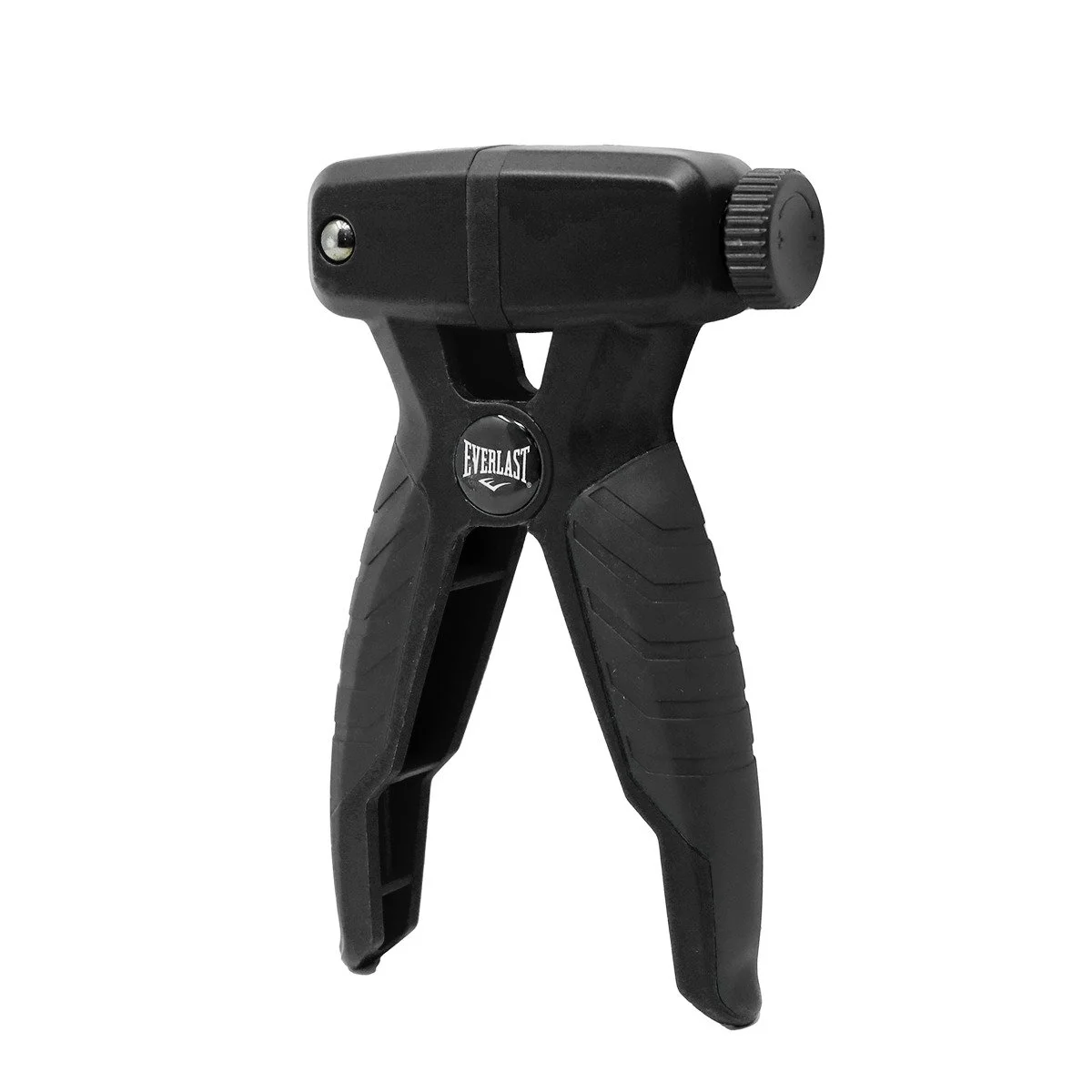 Handgrip Everlast Fuerza Manos Ajustable 50-60 Libras - Deportes Jimmy Panamá