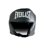 Cabecera Protectora Everlast Core - Deportes Jimmy Panamá