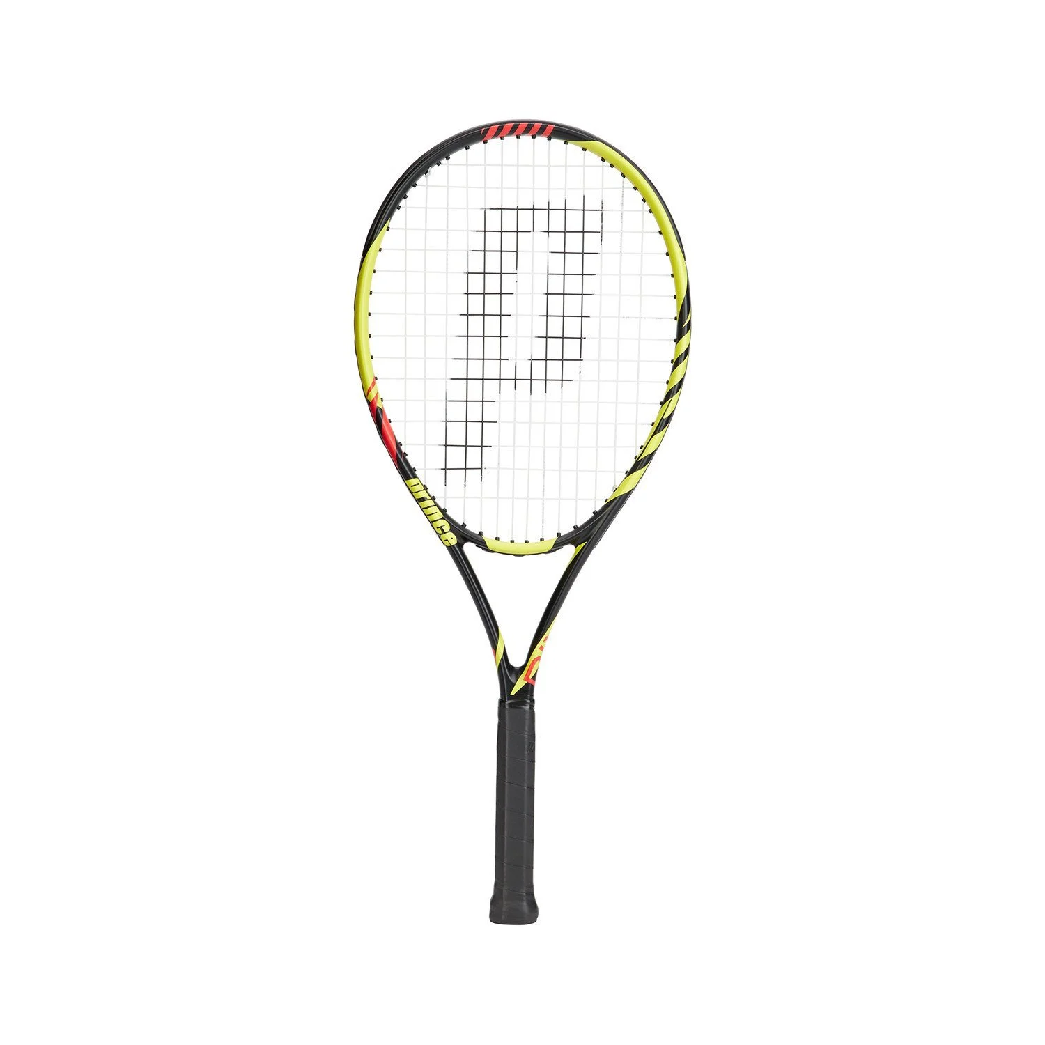 Raqueta De Tenis Rival 26 Stwc Aluminio - Deportes Jimmy Panamá
