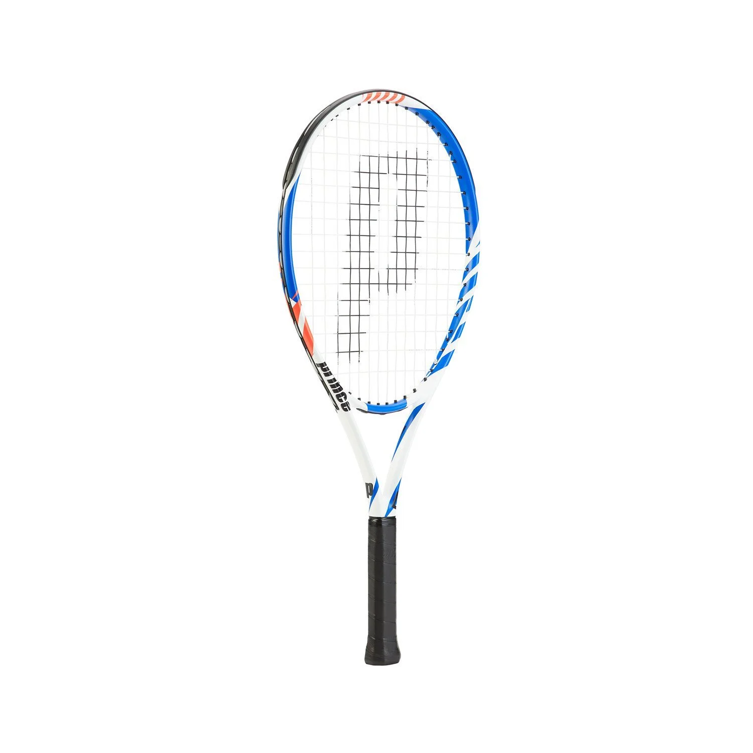 Raqueta De Tenis Rival 25 Stwc Aluminio - Deportes Jimmy Panamá